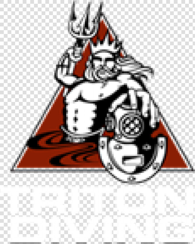 Triton Png  Transparent PngTransparent PNG