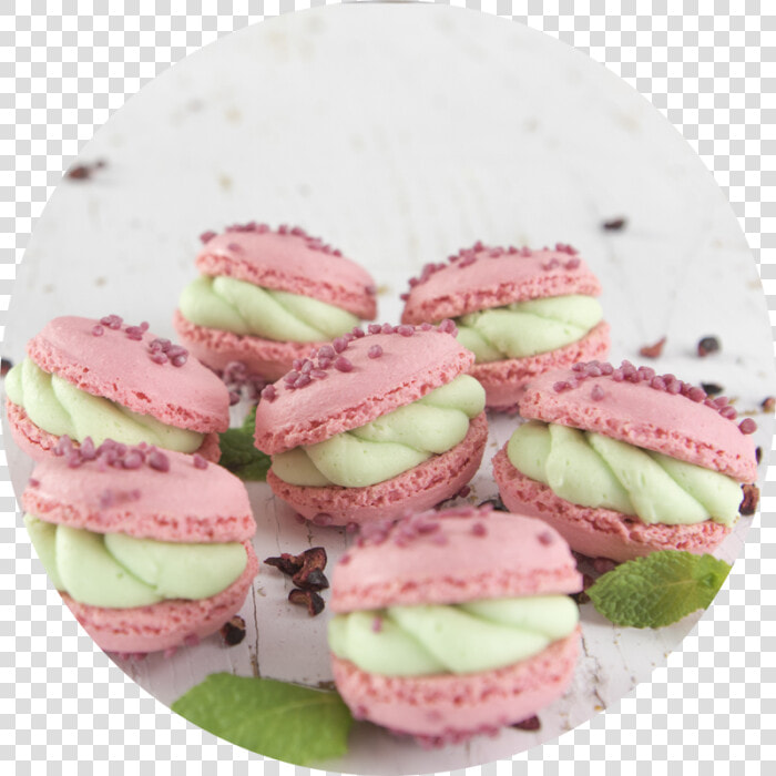 Macaroon  HD Png DownloadTransparent PNG