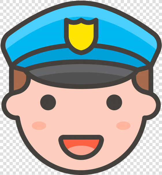 Face facial Hair tongue fictional Cap   Princess And Prince Icon  HD Png DownloadTransparent PNG