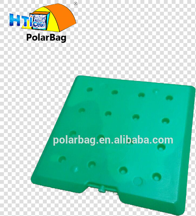 Rigid Cool Ice Pack For Drug And Frozen Food Storage   Wallet  HD Png DownloadTransparent PNG