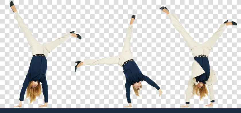 Gymnast  Woman  Fitness  Balance  Elegance  Sports  HD Png DownloadTransparent PNG