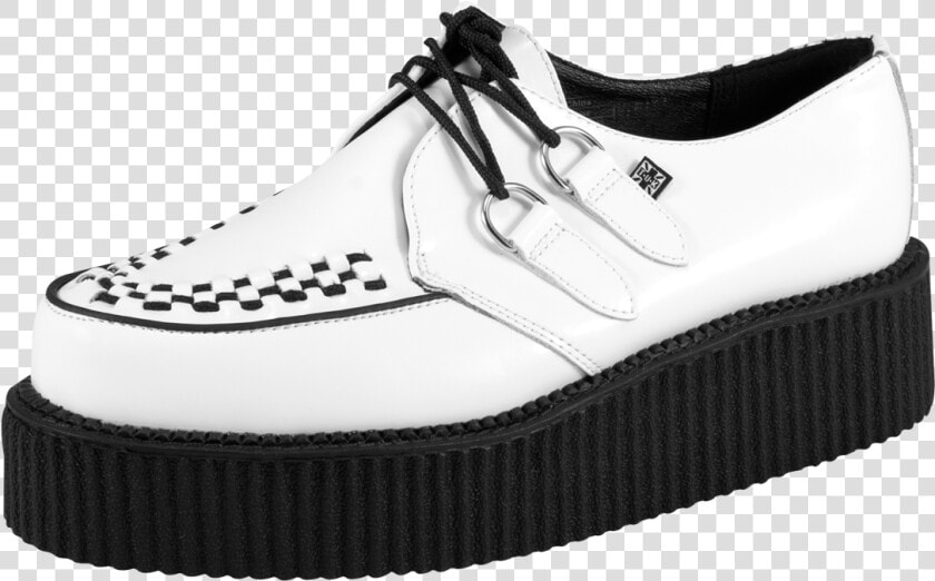 Whtcrp A6803 1 Original   Creepers Black N White  HD Png DownloadTransparent PNG