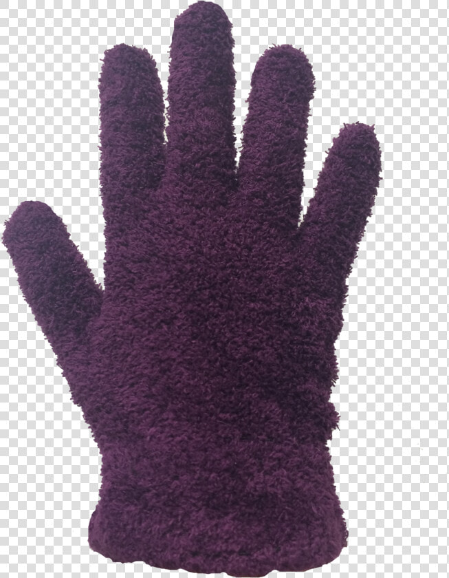 Gloves Png   Winter Gloves Glove Png  Transparent PngTransparent PNG