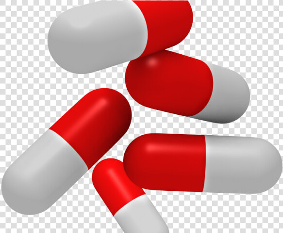 Transparent Background Drugs Transparent  HD Png DownloadTransparent PNG