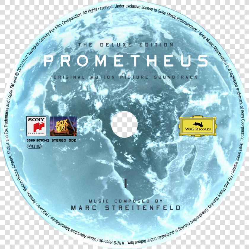 Prometheus   Prometheus Iphone  HD Png DownloadTransparent PNG