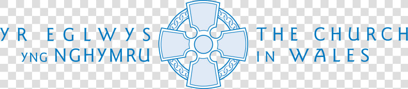 Church In Wales  HD Png DownloadTransparent PNG