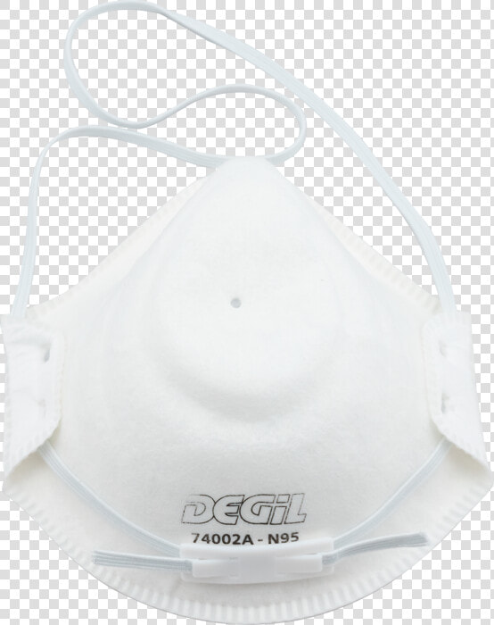 Headpiece  HD Png DownloadTransparent PNG