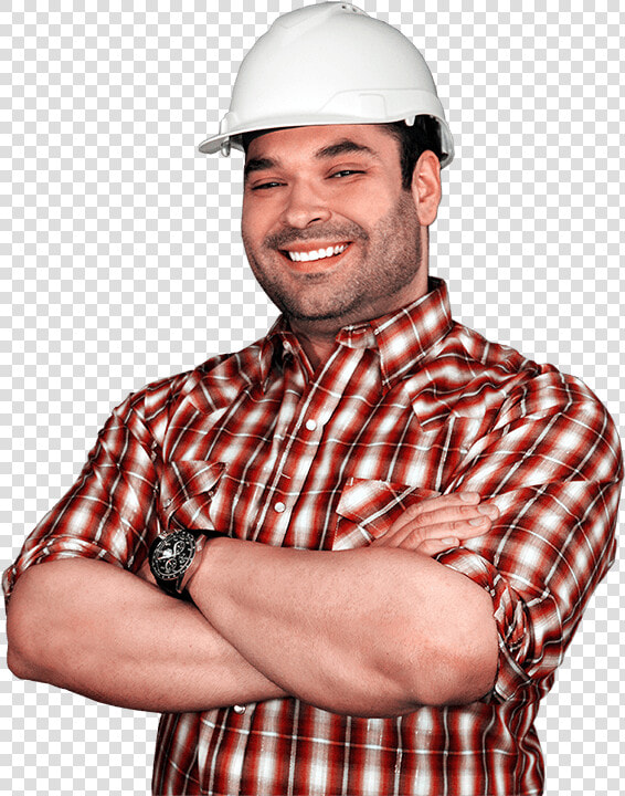 Max Avery Bolding Construction   Hard Hat  HD Png DownloadTransparent PNG