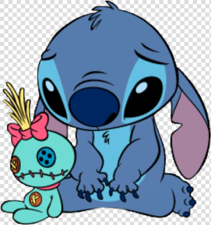  tumblr  stitch  disney  liloestitch  liloandstitch   Sorry Lilo And Stitch  HD Png DownloadTransparent PNG