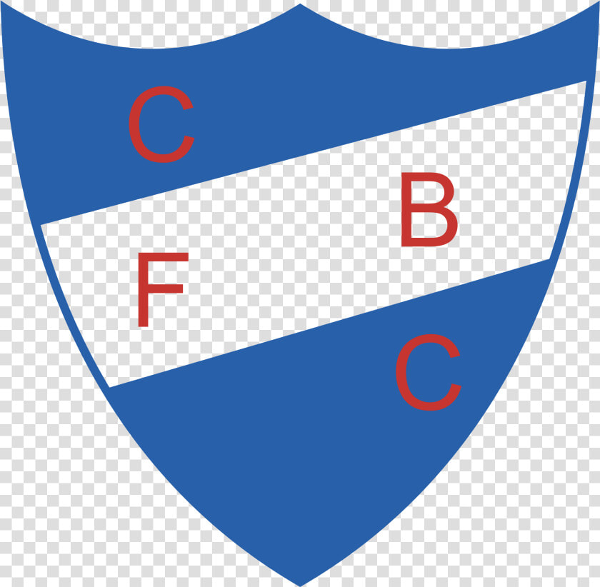 Conesa Foot Ball Club De Conesa Logo Black And White   Conesa Football Club  HD Png DownloadTransparent PNG