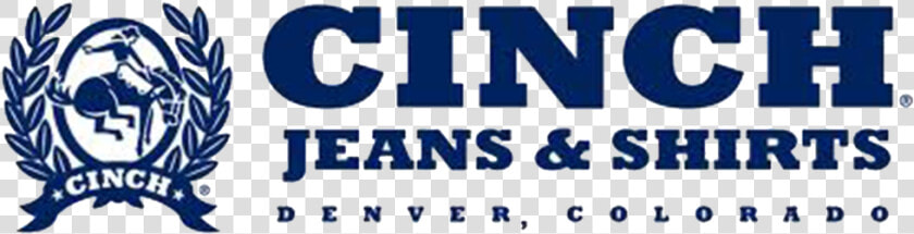 Cinch   Cinch Jeans  HD Png DownloadTransparent PNG