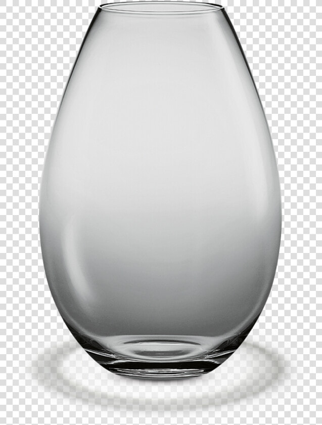 Glass Vase Png   Glass Flower Vase Png  Transparent PngTransparent PNG