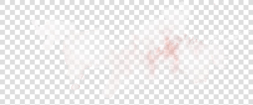 Watercolorsplash   Sketch  HD Png DownloadTransparent PNG