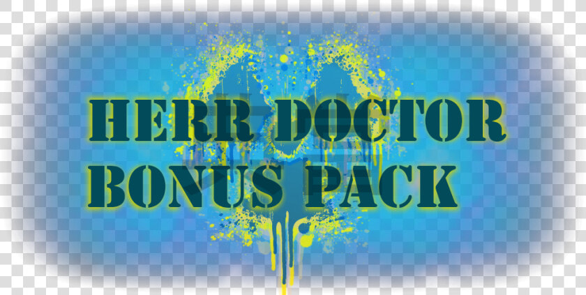 Herr Doctor Bonus Pack V1   La 96 Nike Missile Site  HD Png DownloadTransparent PNG