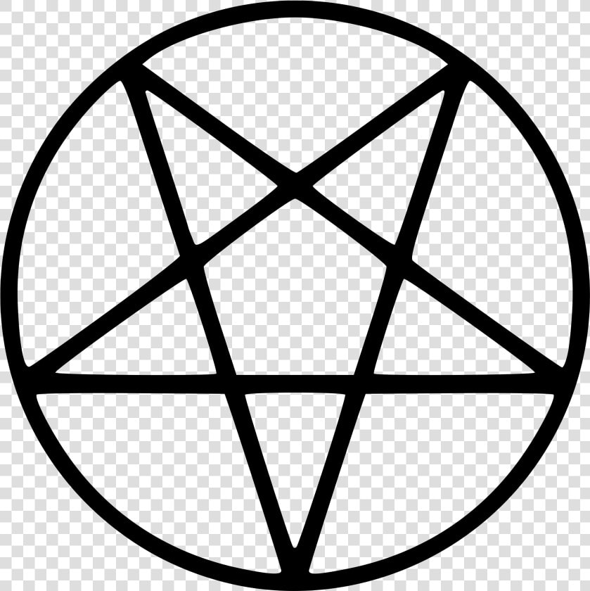 Pentacle Png   Pentagram Png  Transparent PngTransparent PNG