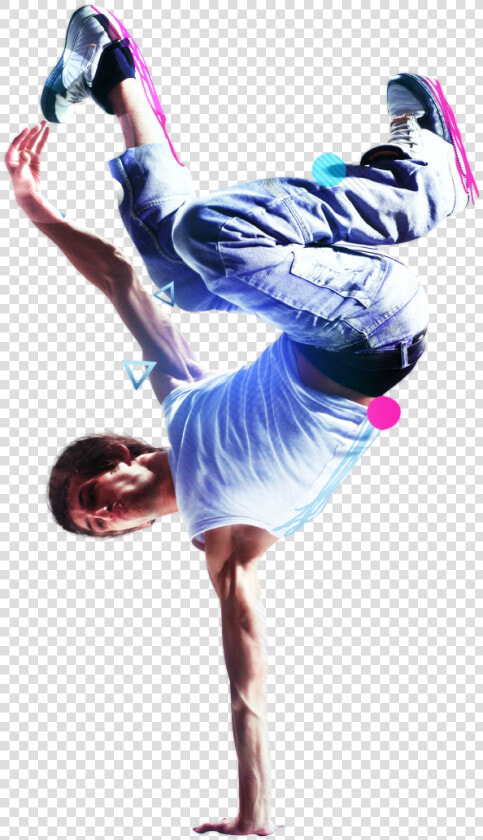 Break Dance Poses  HD Png DownloadTransparent PNG