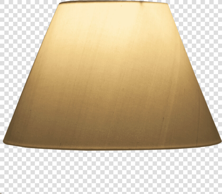 Lampshade  HD Png DownloadTransparent PNG