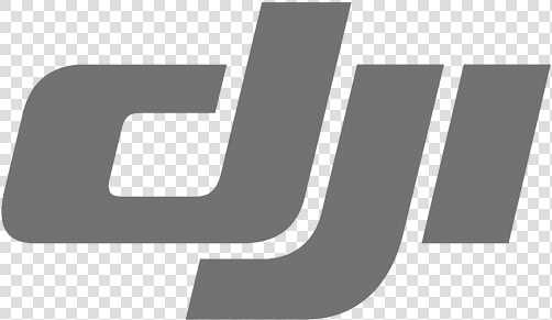 Dji Logo   Dji Mavic Pro Font  HD Png DownloadTransparent PNG