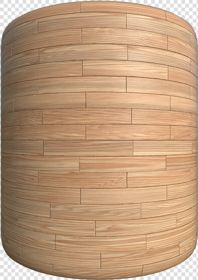 Cedar Wood Plank Texture  Seamless And Tileable Cg   Lampshade  HD Png DownloadTransparent PNG