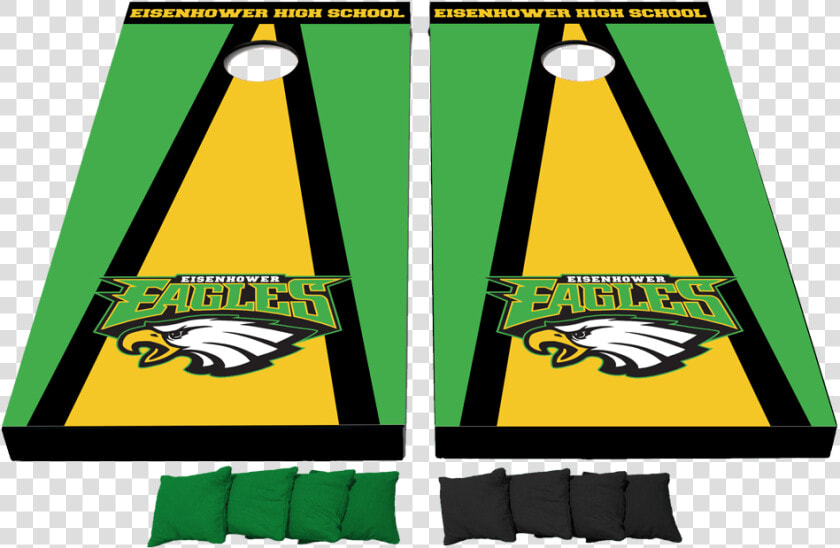 Buy Cornhole Game Sets  HD Png DownloadTransparent PNG