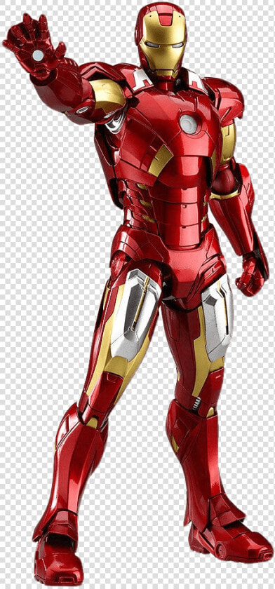 Ironman Png Images Free Download   Different Pictures Of Iron Man  Transparent PngTransparent PNG