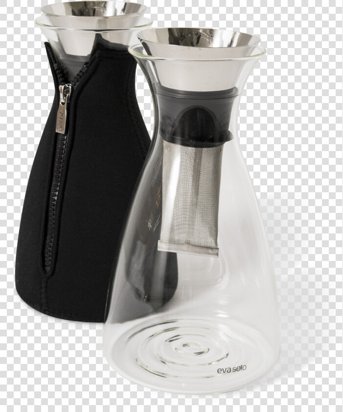 Class Lazyload Lazyload Mirage Cloudzoom Featured Image   Eva Solo Coffee  HD Png DownloadTransparent PNG