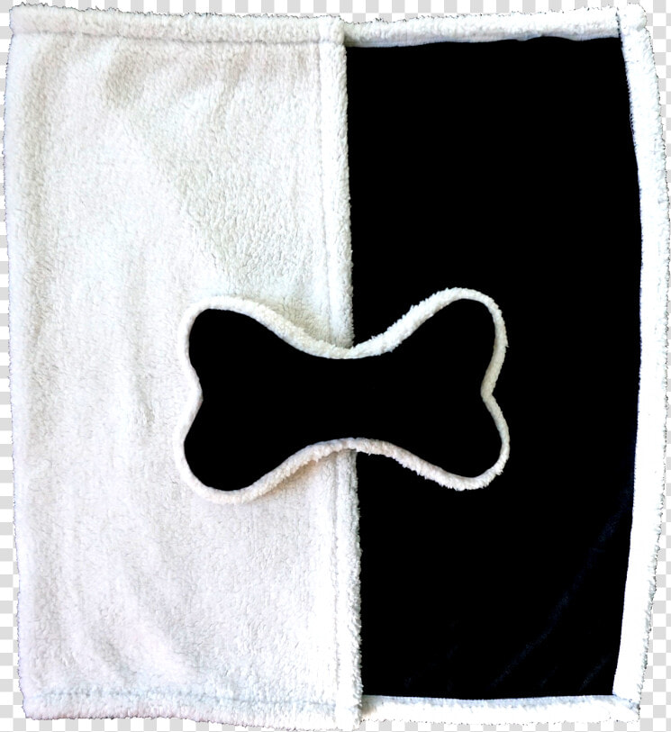 Plush Fleece Dog Blanket  amp  Bone Pillow   Stitch  HD Png DownloadTransparent PNG