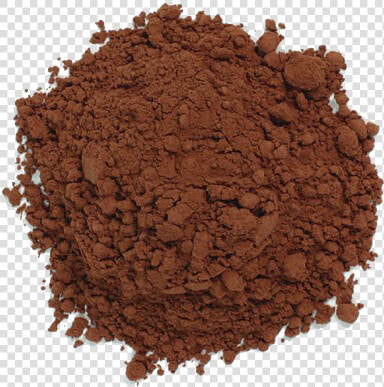 Cacao Powder Png Transparent Background  Png DownloadTransparent PNG