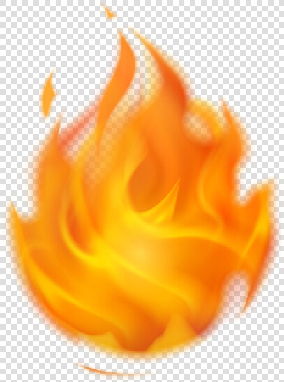 Fire Clipart Bonfire Night   Animated Transparent Background Fire Png  Png DownloadTransparent PNG