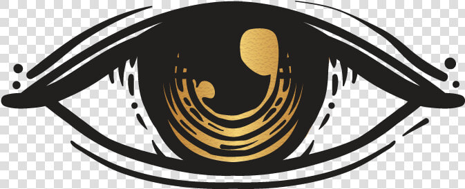 Gsa Eye Png   Emblem  Transparent PngTransparent PNG