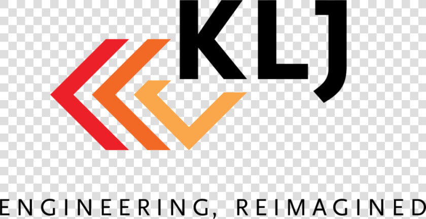 Klj Logo Tagline   Klj  HD Png DownloadTransparent PNG