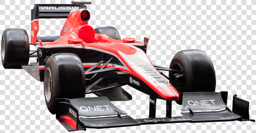 Land Vehicle formula One Car vehicle race Car open wheel   Formula 1 Car Png  Transparent PngTransparent PNG