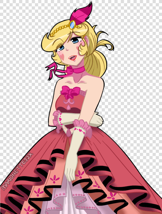 Transparent Prophecy Clipart   Blood Moon Ball Star Butterfly Dress  HD Png DownloadTransparent PNG