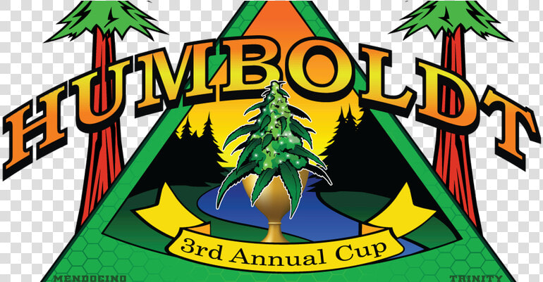 Humboldt County Cup eureka  Ca   Png Download   Illustration  Transparent PngTransparent PNG