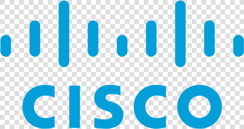 Cisco Logo Transparent   Cisco Logo  HD Png DownloadTransparent PNG