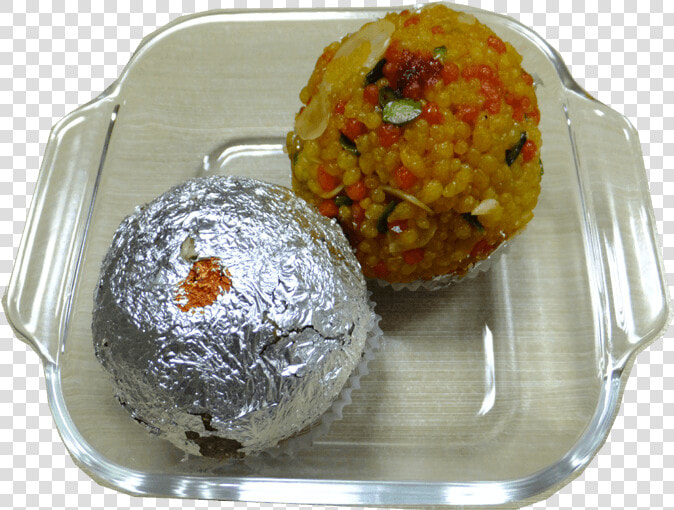 Laddu  HD Png DownloadTransparent PNG