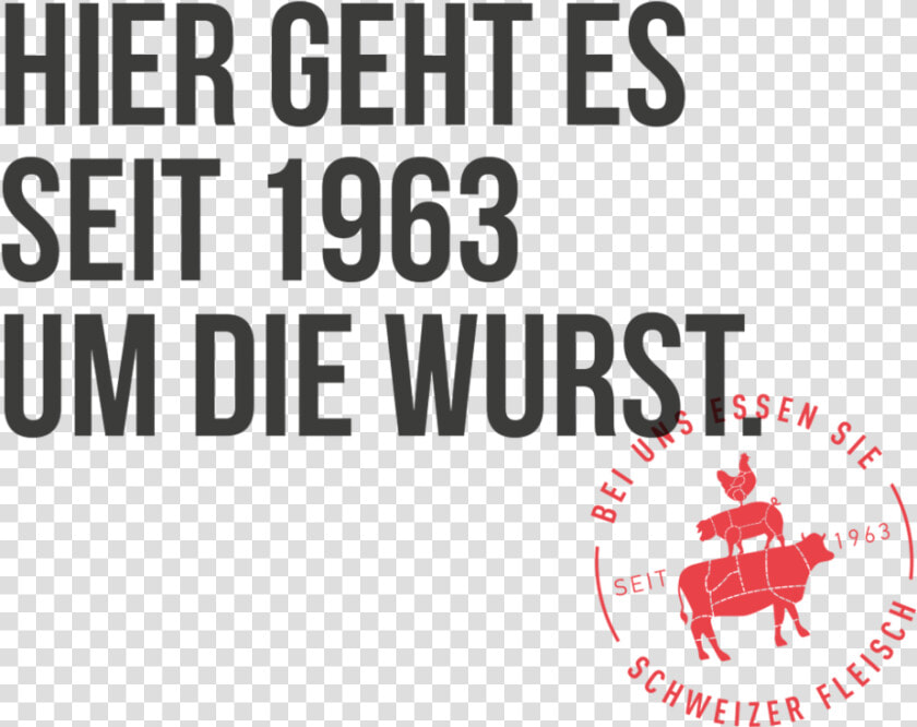 Sternen Grill Seit 1963 Text   First4skills  HD Png DownloadTransparent PNG