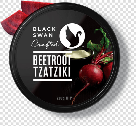 Beetroot Tzatziki   Beetroot And Tzatziki Dip  HD Png DownloadTransparent PNG