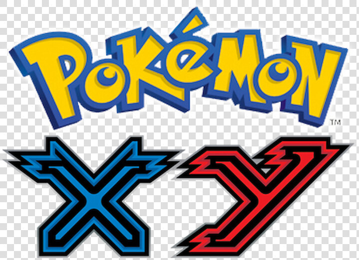 Pokémon The Movie I Choose You Logo  HD Png DownloadTransparent PNG