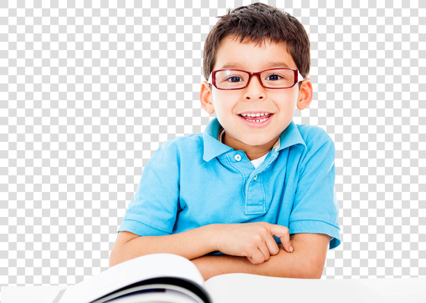 School Kid Png   Elementary School Kid  Transparent PngTransparent PNG