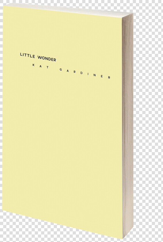 3dlittlewondercover Noshadow   Wood  HD Png DownloadTransparent PNG