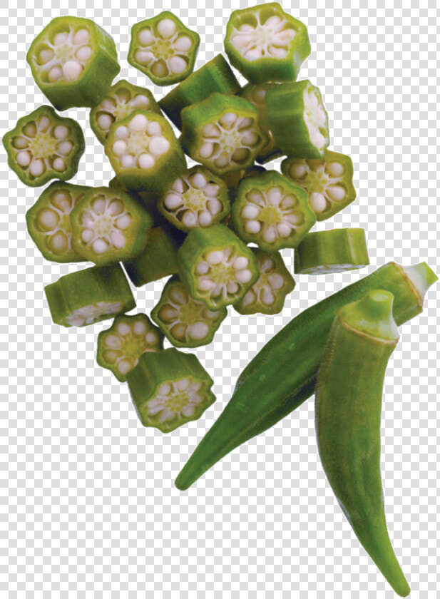 001 Mambo Product Images Okra Tilted Web Copy   Wisteria  HD Png DownloadTransparent PNG