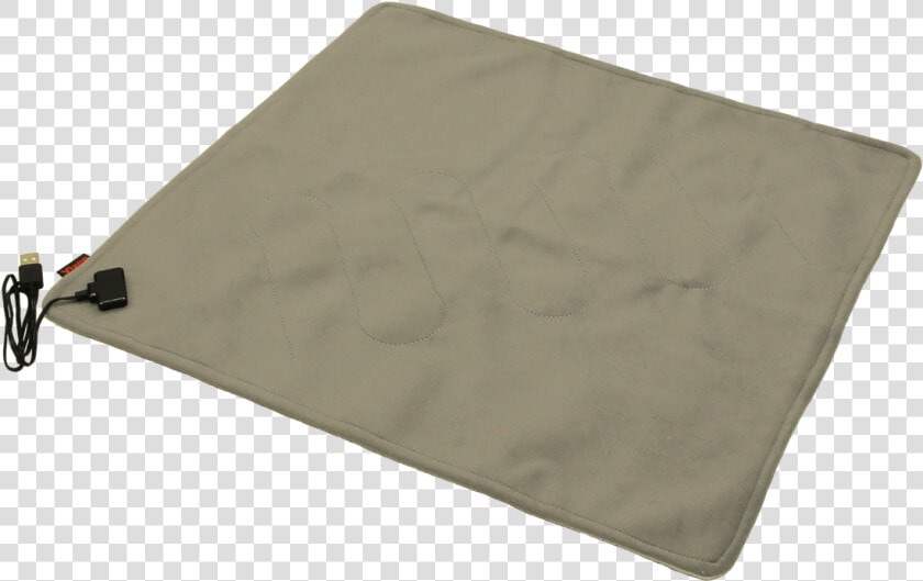 Vixen Heating Cloth   Leather  HD Png DownloadTransparent PNG