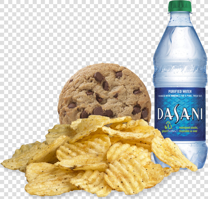 Dasani Water Bottle  HD Png DownloadTransparent PNG