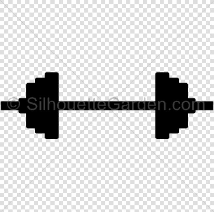 Bent Barbell Png   Png Download  Transparent PngTransparent PNG