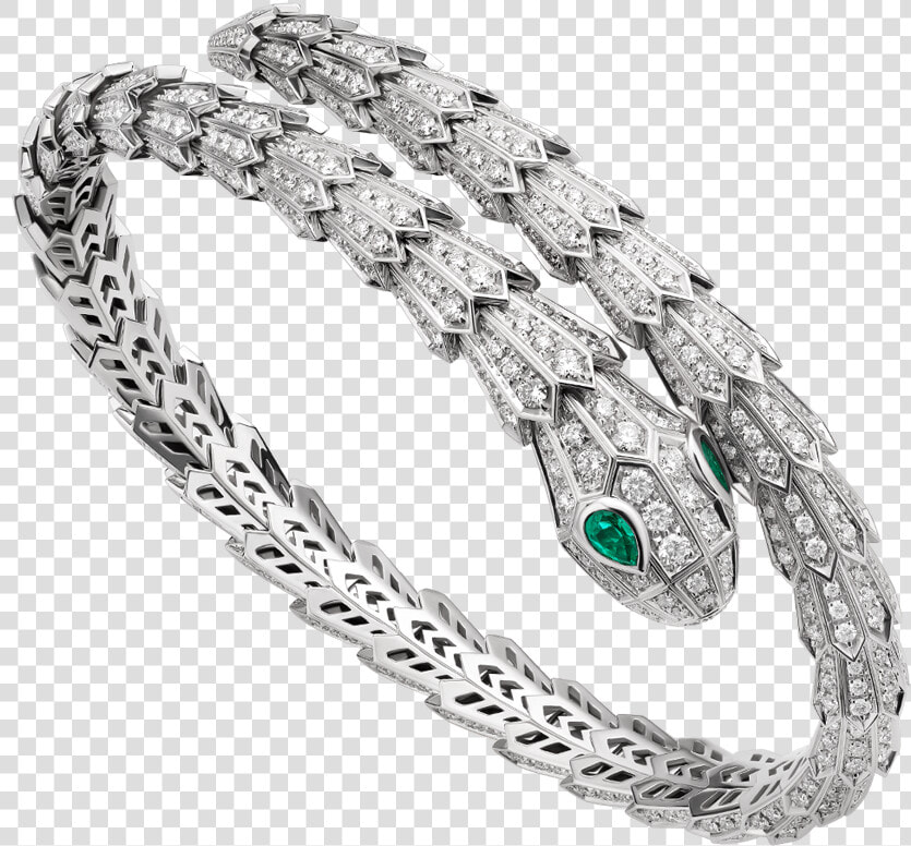 Billie Eilish Diamond Ring  HD Png DownloadTransparent PNG