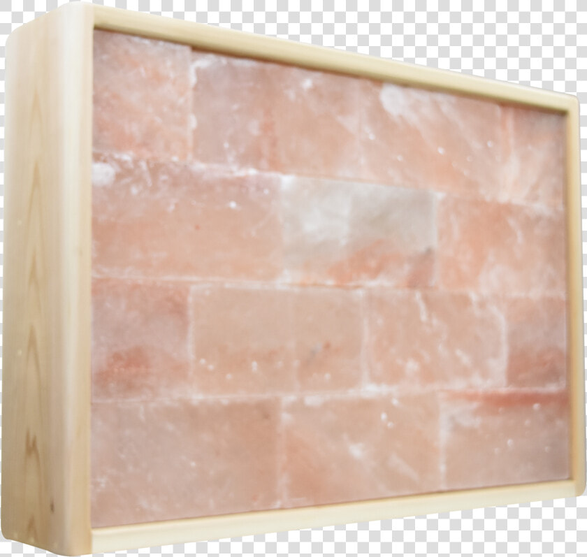 Class Lazyload Lazyload Mirage Cloudzoom Style   Plywood  HD Png DownloadTransparent PNG