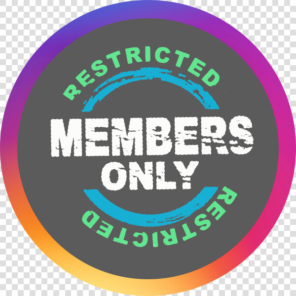 Members only Blog   Türk Imar Sen  HD Png DownloadTransparent PNG