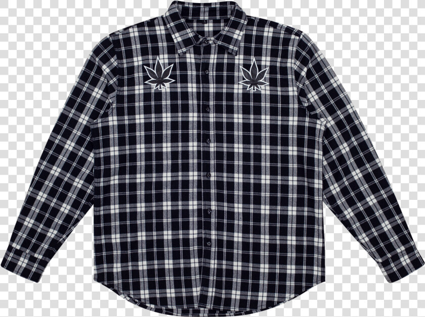 Flannel Png  Transparent PngTransparent PNG