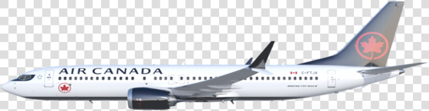 Air Canada   Flight Air Canada Png  Transparent PngTransparent PNG